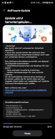 Screenshot_20240510_061017_Software update.jpg