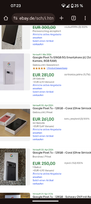 Screenshot_20240510-072319.png