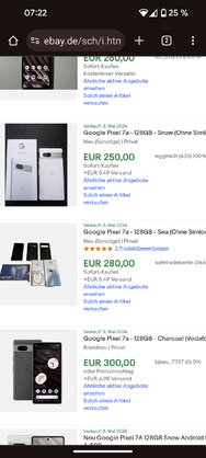 Screenshot_20240510-072256.png