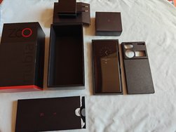 IMG20240428132416.jpg
