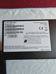 IMG_20240428_201200.jpg