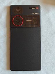 IMG20240428132535.jpg
