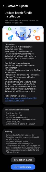 Screenshot_20240510_091603_Software update.jpg