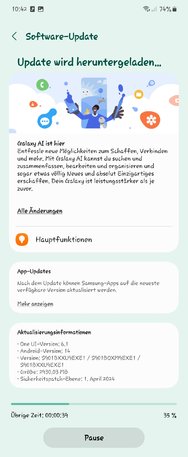 Screenshot_20240510_104159_Software update.jpg