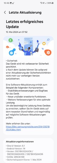 Screenshot_20240510_104853_Software update (1).jpg
