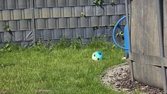 20240510_111534.jpg