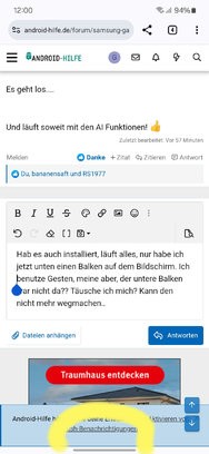 Screenshot_20240510_120010_Chrome_1.jpg