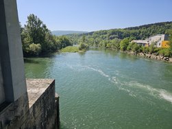 20240510_104633.jpg