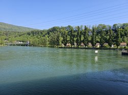 20240510_104645.jpg