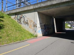 20240510_110637.jpg