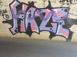 20240510_110707.jpg