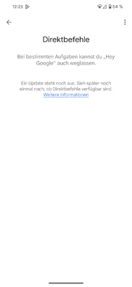 Screenshot_20240510-122345.png