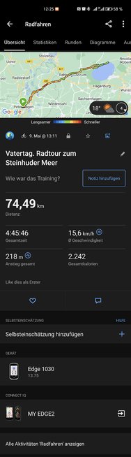Screenshot_20240510_122520_com.garmin.android.apps.connectmobile.jpg