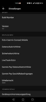 Screenshot_20240510_122631_com.garmin.android.apps.connectmobile.jpg
