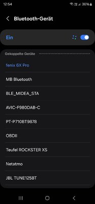 Screenshot_20240510_125422_Modes and Routines.jpg