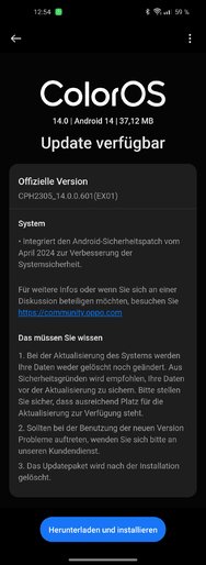 Screenshot_2024-05-10-12-54-46-47.jpg
