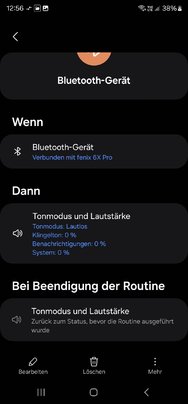 Screenshot_20240510_125622_Modes and Routines.jpg