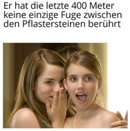 thumbs_picdump881_109.jpg