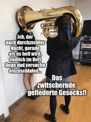 thumbs_picdump881_105.jpg