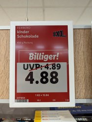 thumbs_picdump881_095.jpg