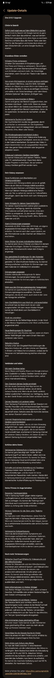 Screenshot_20240510_132654_Software update.jpg