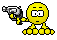 smilie_b_040.gif