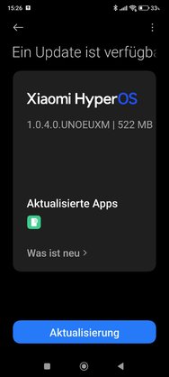 Screenshot_2024-05-10-15-26-37-241_com.android.updater.jpg