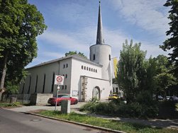 IMG_20240510_112423.jpg