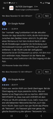 Screenshot_20240510_161745_Google Play Store.jpg