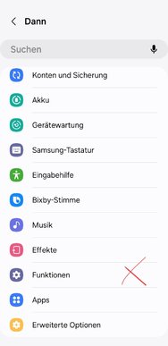 Screenshot_20240510_162547_Modes and Routines.jpg