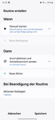 Screenshot_20240510_162620_Modes and Routines.jpg