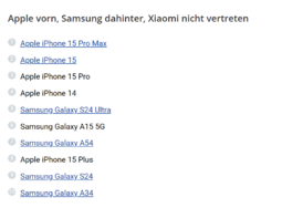 Screenshot 2024-05-10 170945.png