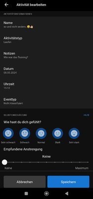Screenshot_2024-05-10-17-33-26-027_com.garmin.android.apps.connectmobile-edit.jpg