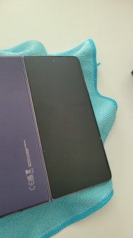 20240510_130056.jpg