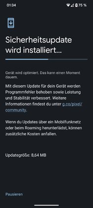 Screenshot_20240510-013404.jpg