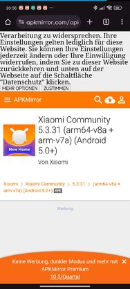 Screenshot_2024-05-10-20-56-18-149_com.android.chrome.jpg