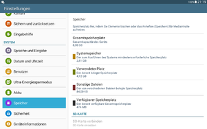 Screenshot_2024-05-10-21-19-33.png
