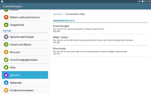 Screenshot_2024-05-10-21-19-49.png