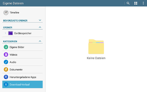 Screenshot_2024-05-10-21-20-03.png