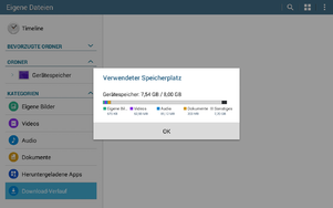 Screenshot_2024-05-10-21-20-17.png