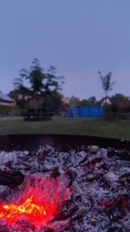 IMG_20240510_213709.jpg