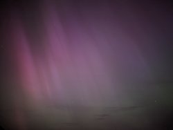 PXL_20240510_222106005.jpg