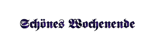 1715398923322.png