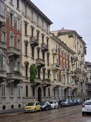 20240423_152919.jpg