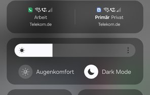 Screenshot_20240511_073852_One UI Home.jpg