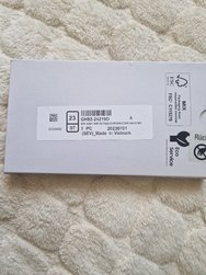 1000013600.jpg