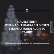 post2 (1) (9).jpg