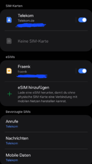 Screenshot_20240511_091454_Call settings.png