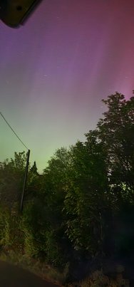 20240511_001520.jpg