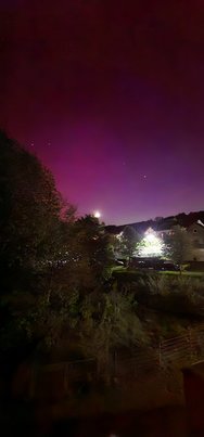 20240510_225841.jpg